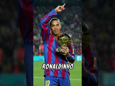 Top 5 players who became poor after football #foootball #football #football