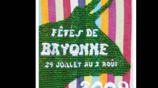 preview picture of video 'LE CURE DE BAYONNE'