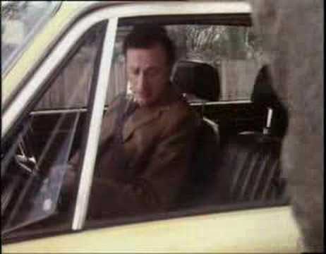 The Good Life: Series 1 Episode 1 (Part 1 of 3)