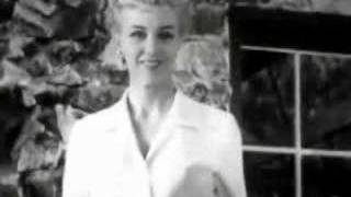 Split Second (1953) Video