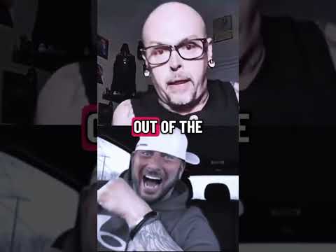 I Can't Stop Laughing 😭😂😭 91