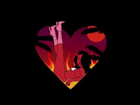 Pink $ock - Making Love To Me