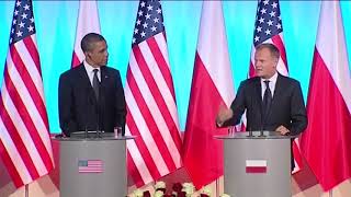 Download lagu Szwadron 97 - Rząd Ślepców mp3