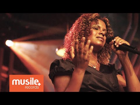 download lagu mp3 mp4 Meu Respirar, download lagu Meu Respirar gratis, unduh video klip Meu Respirar