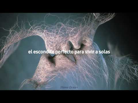 Protoculture & Diana Miro - Seconds (Sub Español)