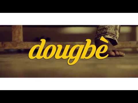 Reno King : Dougbè (Clip Officiel)