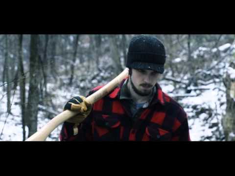 He Doesn't Know Why (Official Video) - Pawns or Kings