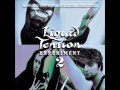 Liquid Tension Experiment Acid Rain