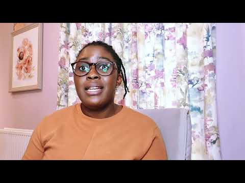 Preparing for Oriel part 2: the application process .