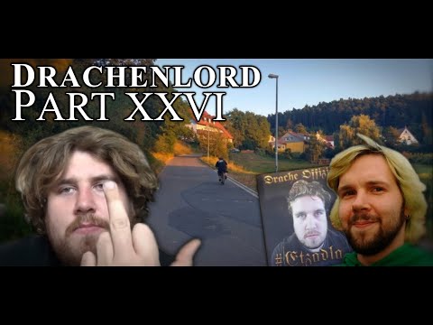 The History of Drachenlord - Episode 26: Cologne