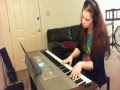 Chop Suey! - System of a Down (vkgoeswild Piano ...