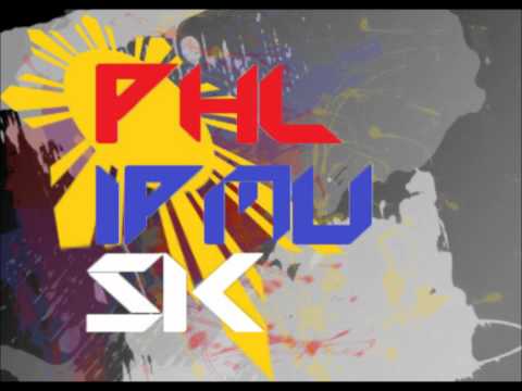 So Sick Ne-yo Cover remix By Chris Chavez ft RiDALIN