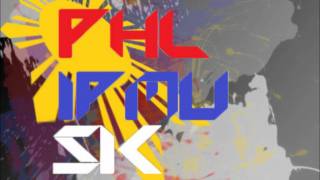 So Sick Ne-yo Cover remix By Chris Chavez ft RiDALIN