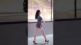 Chinese hoties check description to see full video