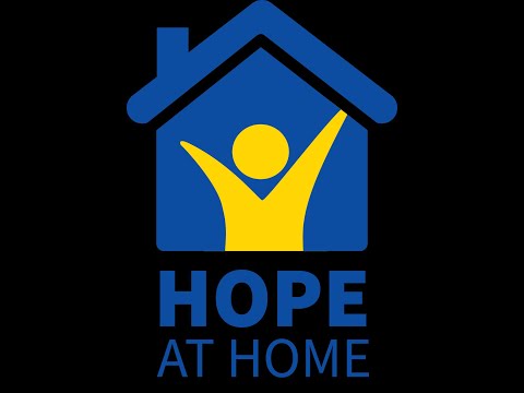 🔴 Live | Vesper Service | May 13, 2022