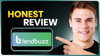 Lendbuzz Is this The Loan Company You Need in 2026?