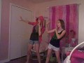 Will I am-Bboys & Bgirls