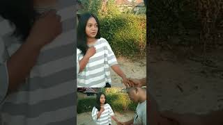 Download lagu ATE NGENA LA SADA KINITEKEN (Cinta Beda agama) lanjut ke vidio  #film #drama #Dramakaro mp3