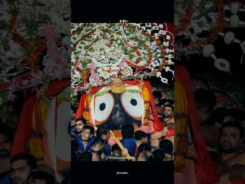 Eyes ⭕️❗️⭕️#jayjagannathswami #puridham #jayjagannath #love #godsplan #eyes #beautiful #ytshorts