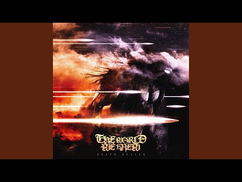 Secrets Don't Make Friends