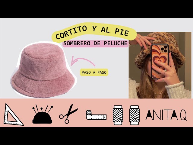 Vídeo relacionado con CHONGQILAO Sombrero de Animal de Peluche, Sombrero de Peluche Gorro de Animal, Sombreros Divertidos Gorros Graciosos, Felpa Gorro de Invierno para Cosplay, Cumpleaños, Halloween, Carnaval, Navidad