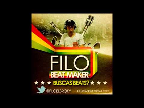 Filo Beats - Pista Malianteo Gratis (Rap/Hip Hop calle | malianteo