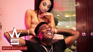 Fredo Bang &quot;Status&quot; (WSHH Exclusive - Official Music Video)