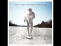 Manic Street Preachers - Mayakovsky 