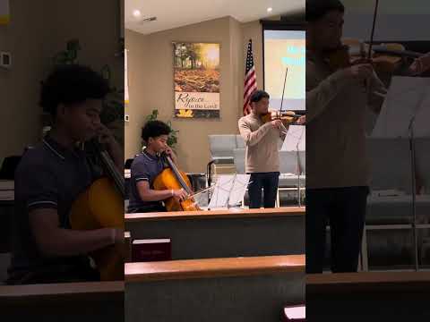 Shareef’s 11/18/2023