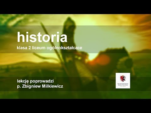 , title : 'Historia - klasa 2 LO. Insurekcja kościuszkowska i upadek Rzeczypospolitej'
