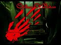 Children Of Bodom - Blooddrunk (instrumental)