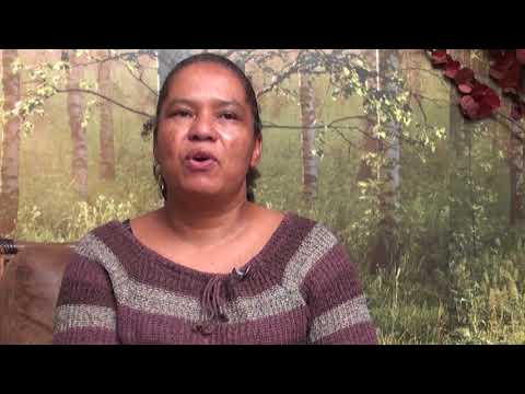 Reportagem sobre Mulheres no Trabalho Doméstico