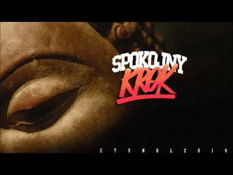 etvnol - spokojny krok