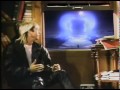 Limahl Never Ending Story 1984