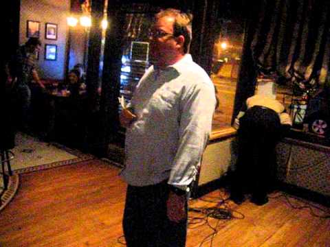 Wise Guys January 10, 2012 001.AVI