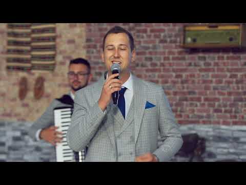 Grupa Dinamika-  Licna Ilina