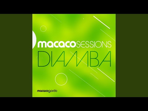 Vida Perigosa (Ao Vivo)