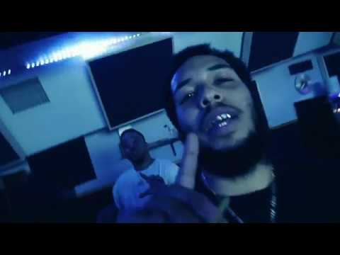 30KlipKasino ft RoadRunner Mike Official Video **REAL LIFE** Directed By HonchoSauce