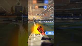 Download lagu rl DONT explain this…. #rocketleague #shorts #rl #gaming mp3