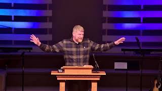 The Family of Faith // Titus 1:1-4