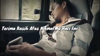 Download lagu Story WA - I'thiraf (sebuah pengakuan) mp3