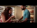Sandhana Kaatre Song ️ Ilayaraja Song Tamil Whatsapp Status Tamil Status Sscreations