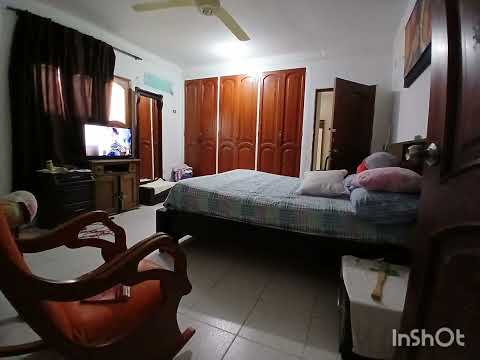 Casas, Alquiler, Barranquilla - $13.000.000