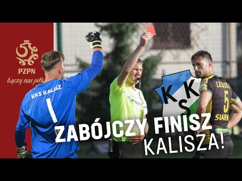 MAGAZYN eWINNER 2. LIGI – 14. kolejka (2022/23)