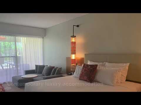 Voyages Ayers Rock Resort