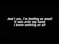 Shawn Mendes cover - Say Something - lyrics ...