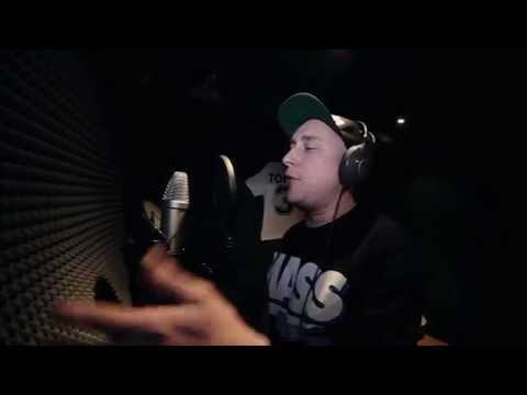 Skill16 vol. 2 - Yeru