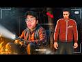 INDIAN THEFT AUTO Chacha Horror Backstory