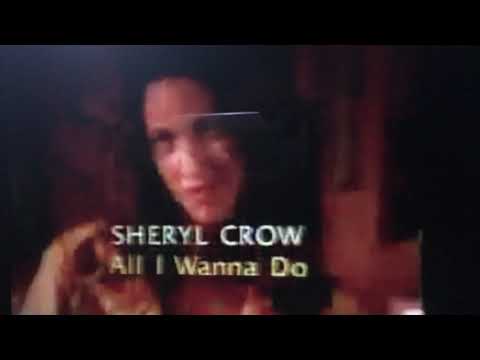 Totp top 10 - December 1994