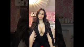 BooM BooM TikTok Challenge #shorts